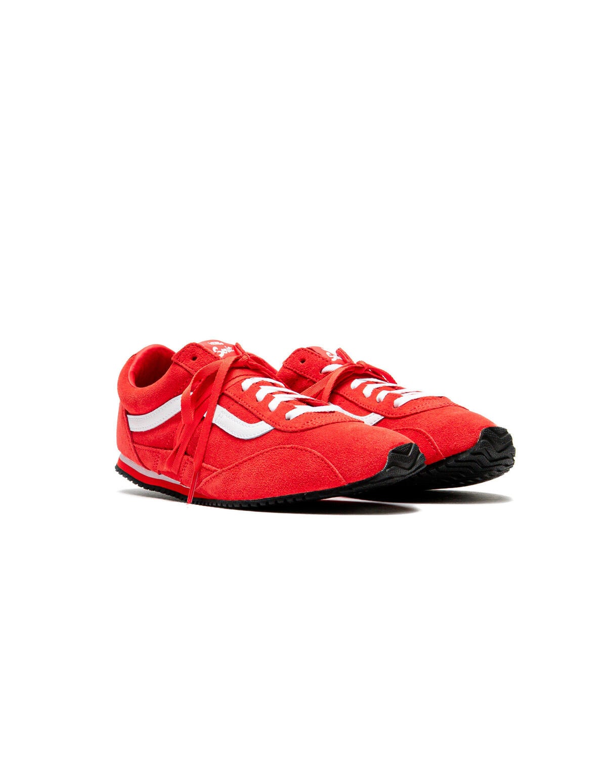 Vans LX Super Lowpro Trainer | VN000Z9RH2D1 | AFEW STORE